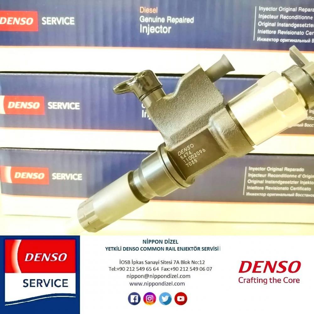 D出品 Dacia Lodgy Dokker Duster Radyatör Çıkış Hortumu 215018356R